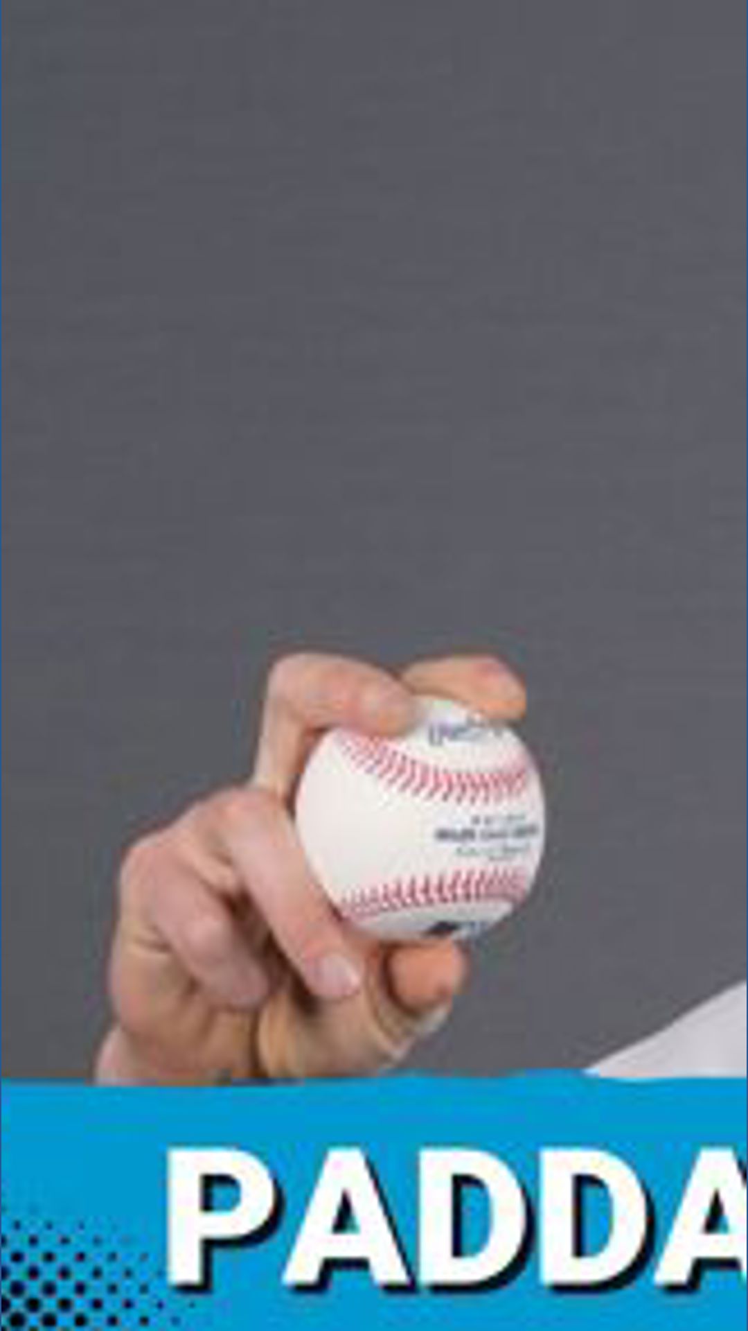 PATIENCE: Miami Marlins Fans Should NOT Hit The Panic Button Over Chris ...