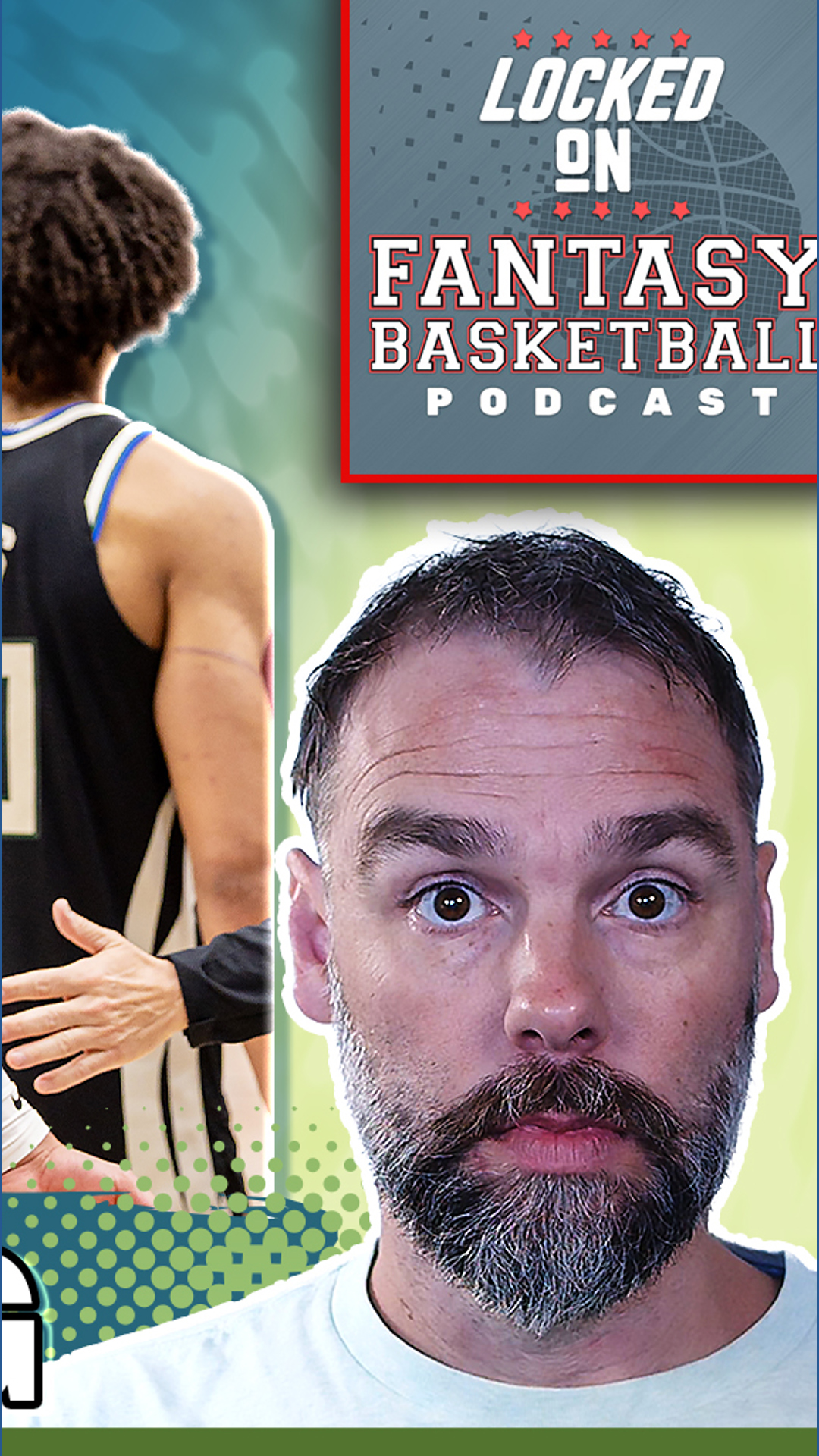 Saturday Waiver Wire & Fantasy Basketball Playoffs Streaming | thv11.com