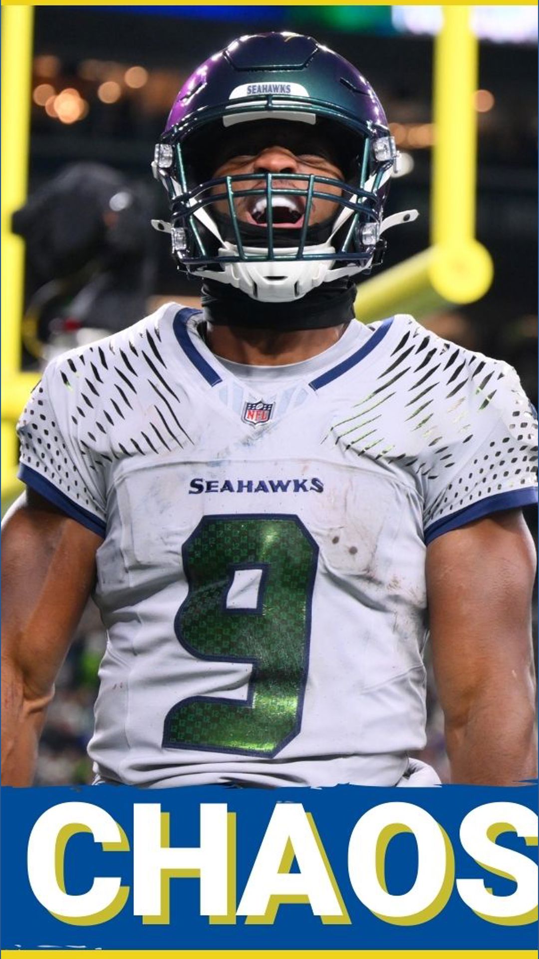 ADP MOVERS: 10 Dynasty Assets Who Will See Value DRAMATICALLY Shift ...