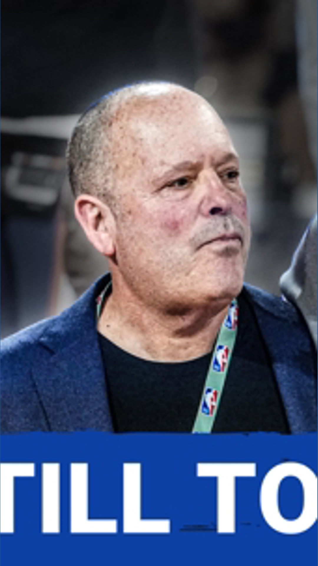 Why the Knicks Still CONTROL the NBA Over Wemby, SGA, and LeBron ...