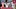 KENDALL DIGGS WALKS OFF TEXAS A&M IN EXTRA INNINGS! - Razorback Baseball