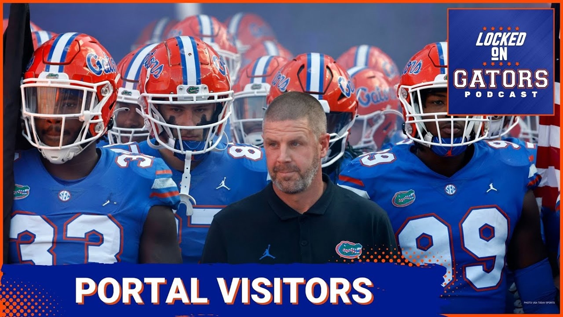 Florida Gators Transfer Portal Visits Can Make Immediate Impact During   F3cf5c0c 7743 4897 8432 211873016e5d 1920x1080 