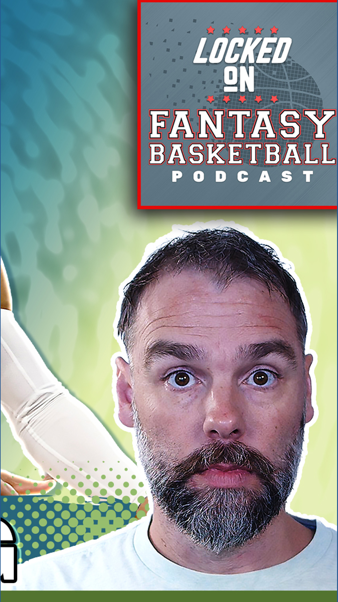 Sunday Fantasy Basketball Streaming Guide | thv11.com