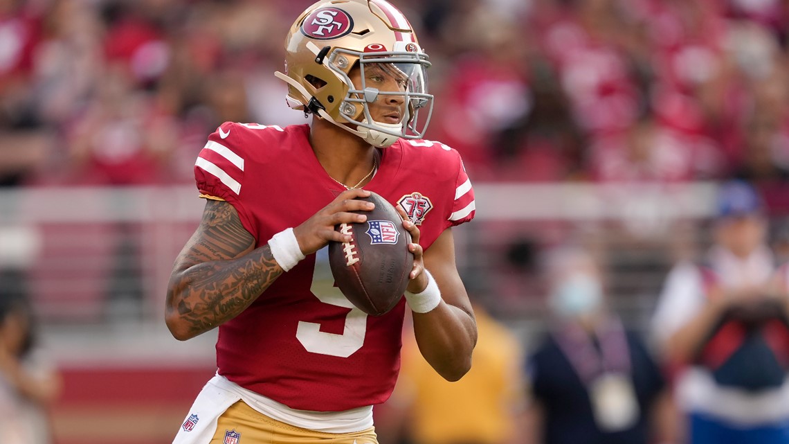 Arkansas Twisters making a comeback for first season of the National