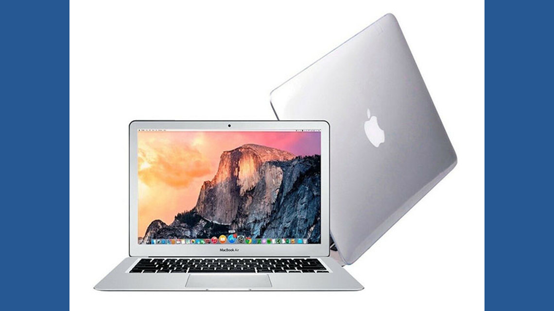 (美品) MacBook Air d3759249-1f22-416b-b16a-