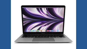 MacBook本体 MacBook Air M1 512GB Amazon.com: 2020 Apple MacBook Air with Apple M1 Chip 8-Core