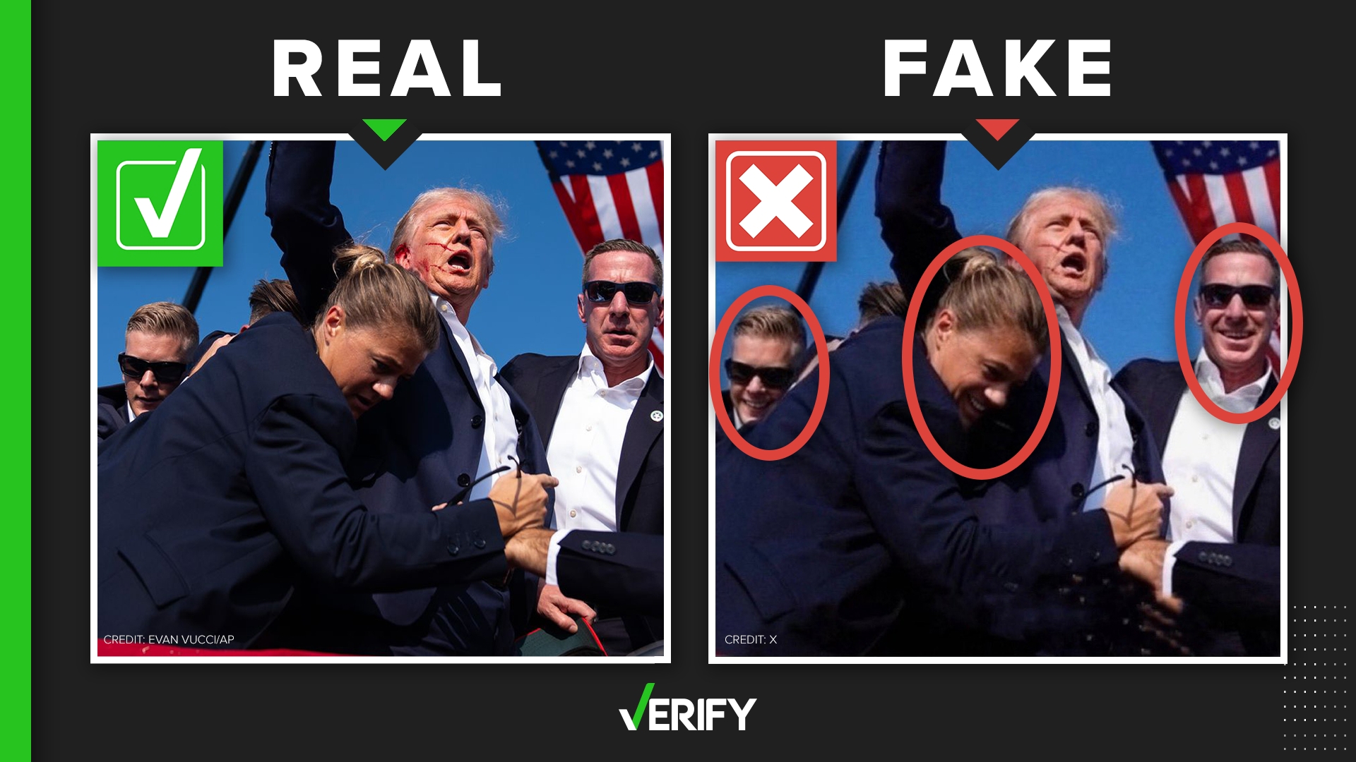 trump-s-secret-service-agents-were-not-smiling-following-shooting