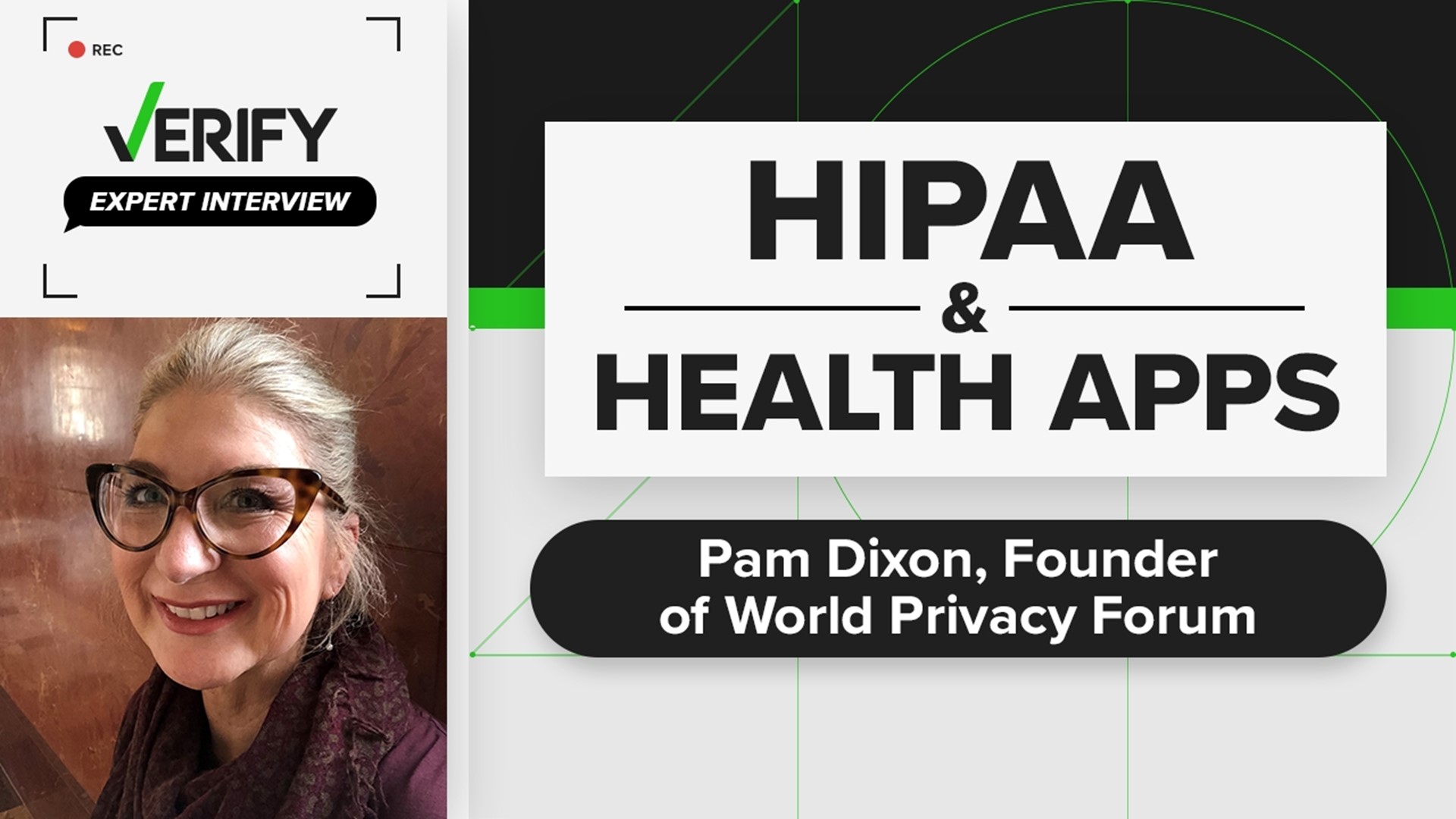 After the leak of a Supreme Court draft opinion on Roe v. Wade many people are wondering if health data from period-tracking apps are covered under HIPAA.