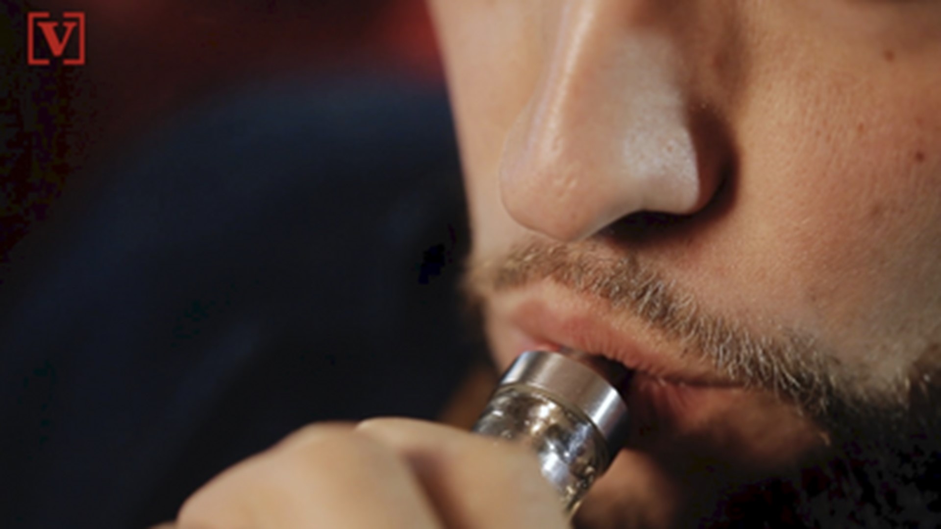 Federal health officials say they are investigating nearly 150 cases of severe pulmonary disease which may be the result of vaping. Veuer's Justin Kircher has more.