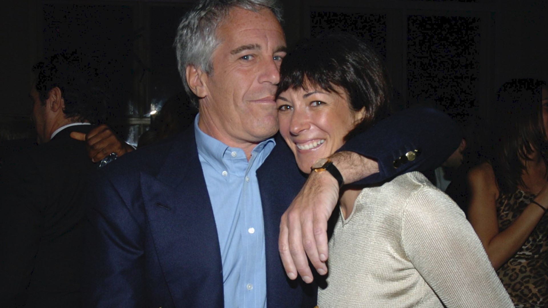 Ghislaine Maxwell has reportedly been arrested by the FBI on charges related to Jeffrey Epstein, News 4 New York reports.