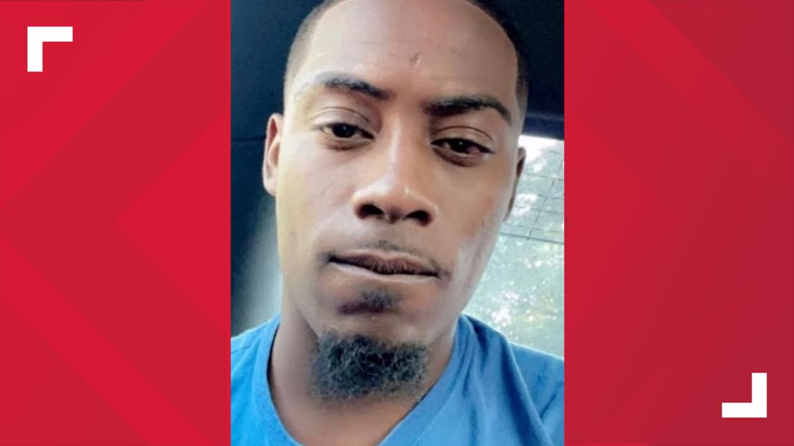 Man arrested in Arkansas after kidnapping hoax | thv11.com