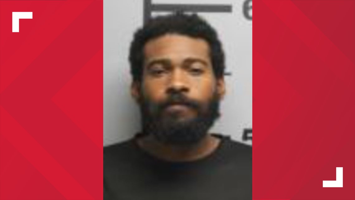 Former Arkansas pastor pleads not guilty to child abuse charges | thv11.com