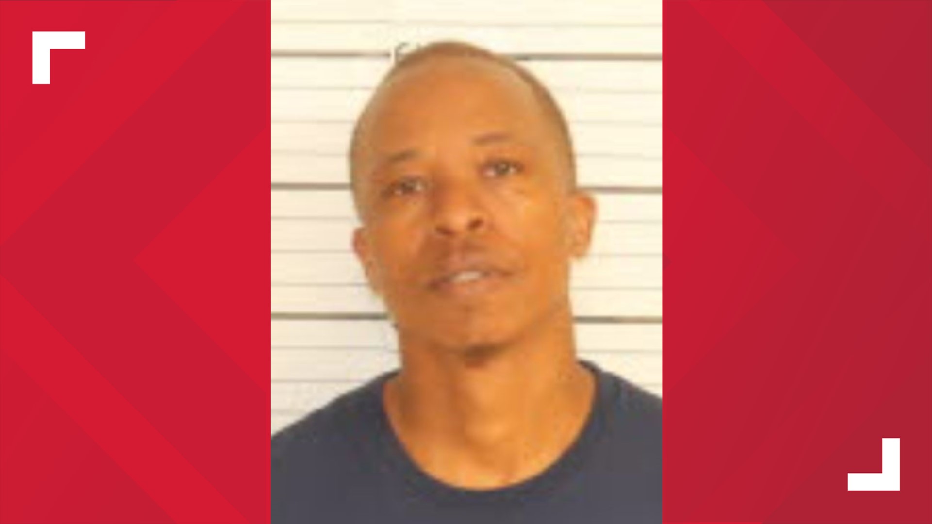 West Memphis bank robbery suspect caught in Memphis | thv11.com