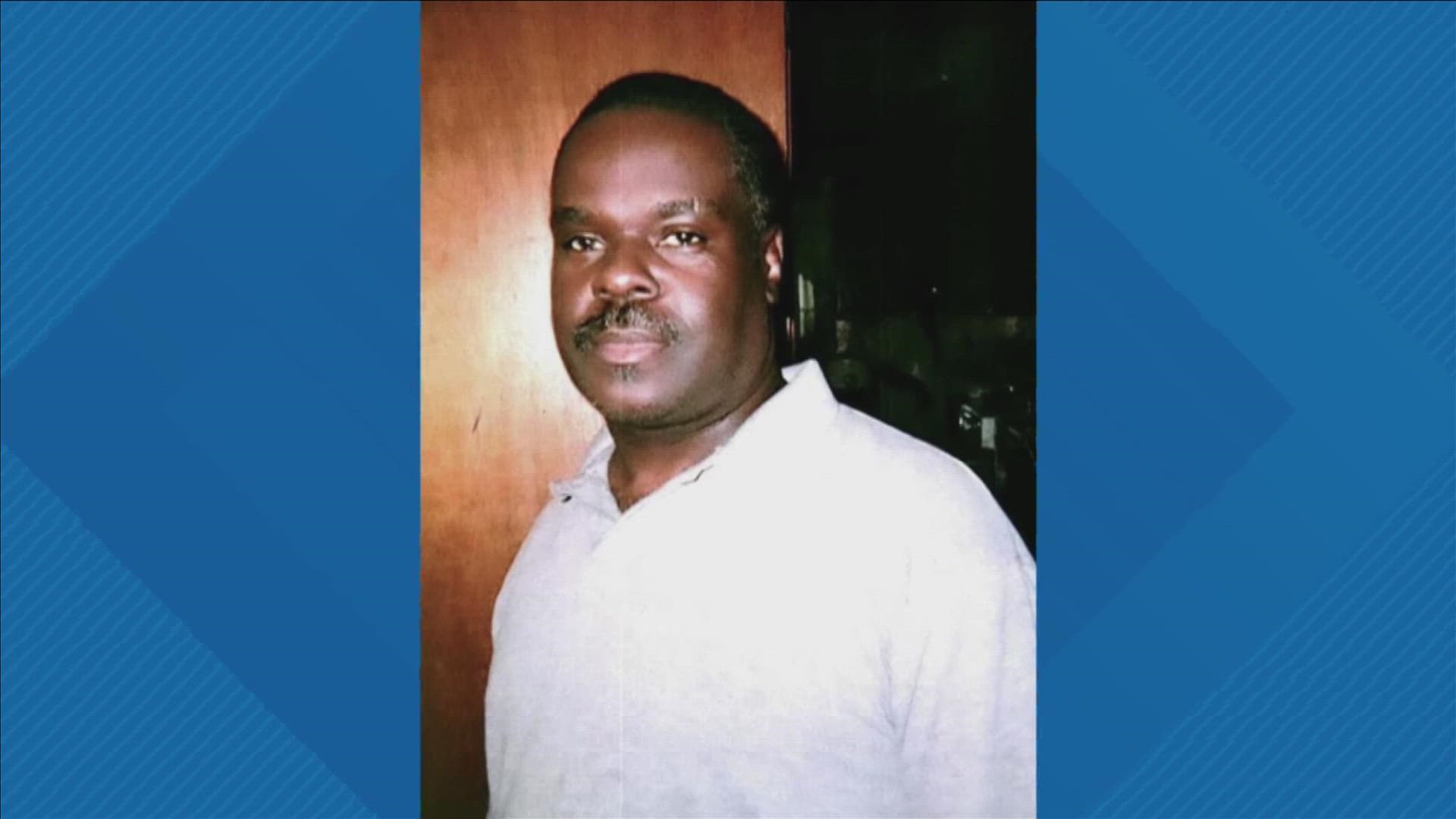 Survivors & victims of Memphis mobile mass shooting spree | thv11.com