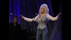 How Dolly Parton mobilized country music for wildfire victims