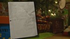East Tennessee girl asks Santa to bring help for her 'lefty'