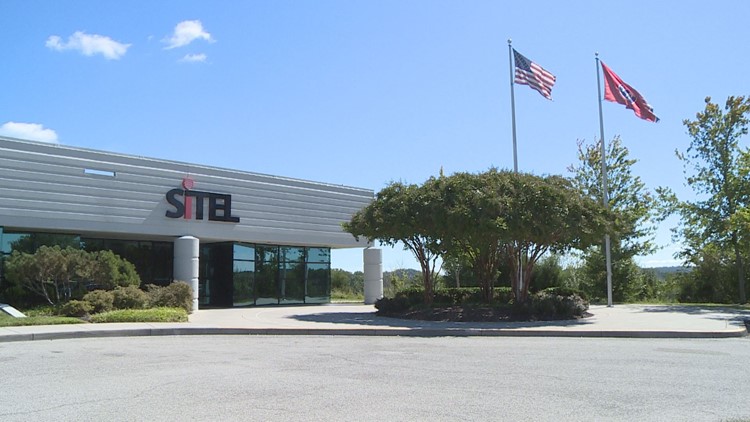 Sitel To Hire Over 100 Work At Home Positions In Alabama Thv11 Com