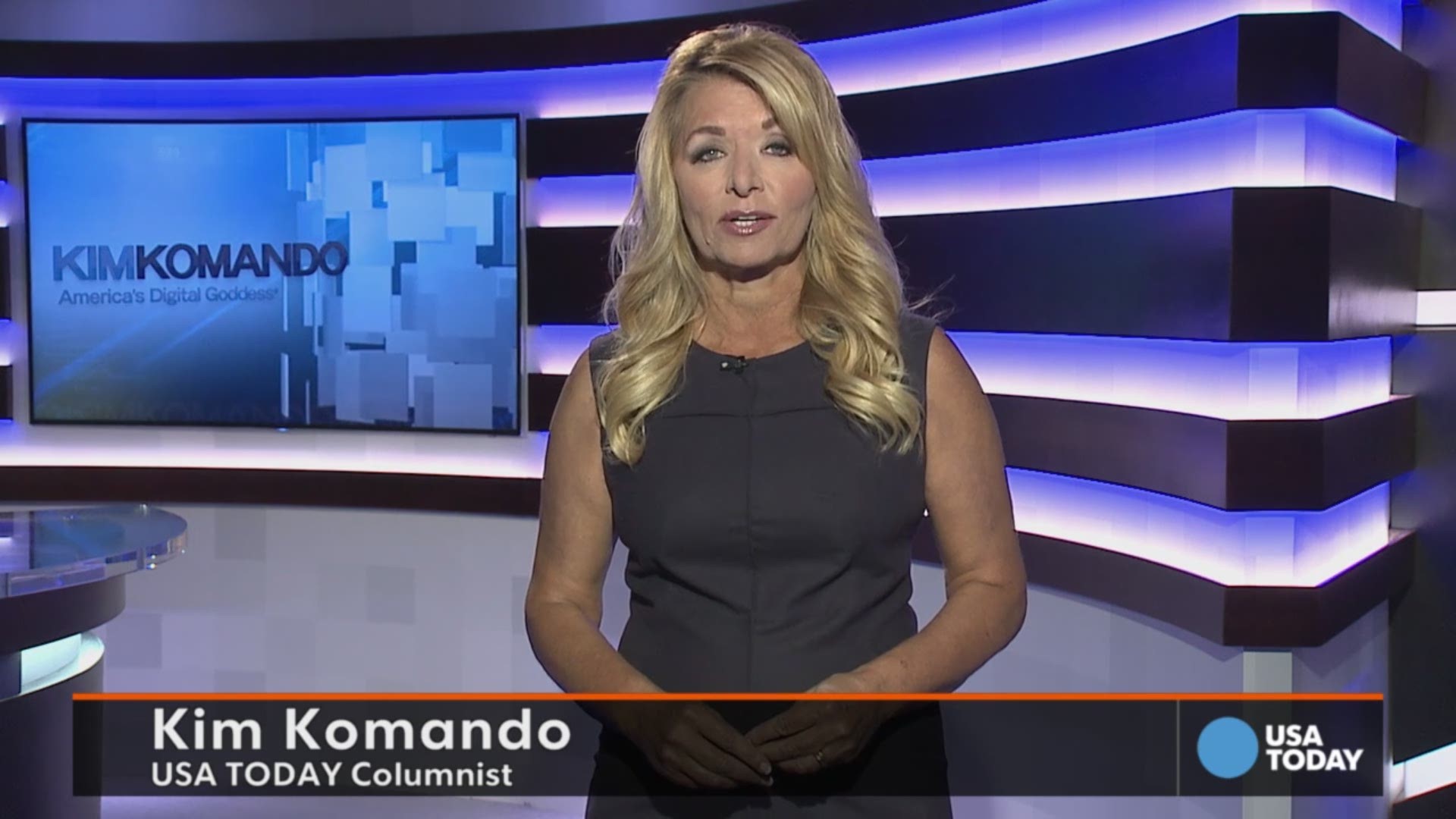Watch Out For These 3 Craigslist Scams Thv11 Com