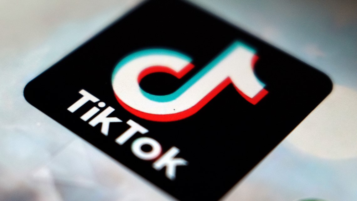 Montana closer to banning TikTok entirely, first in US - Vimarsana News
