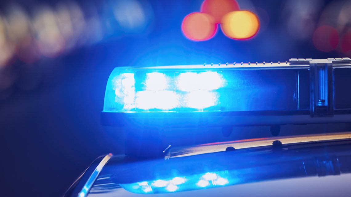 Triple homicide takes lives of Arkansas parents, daughter - Vimarsana News