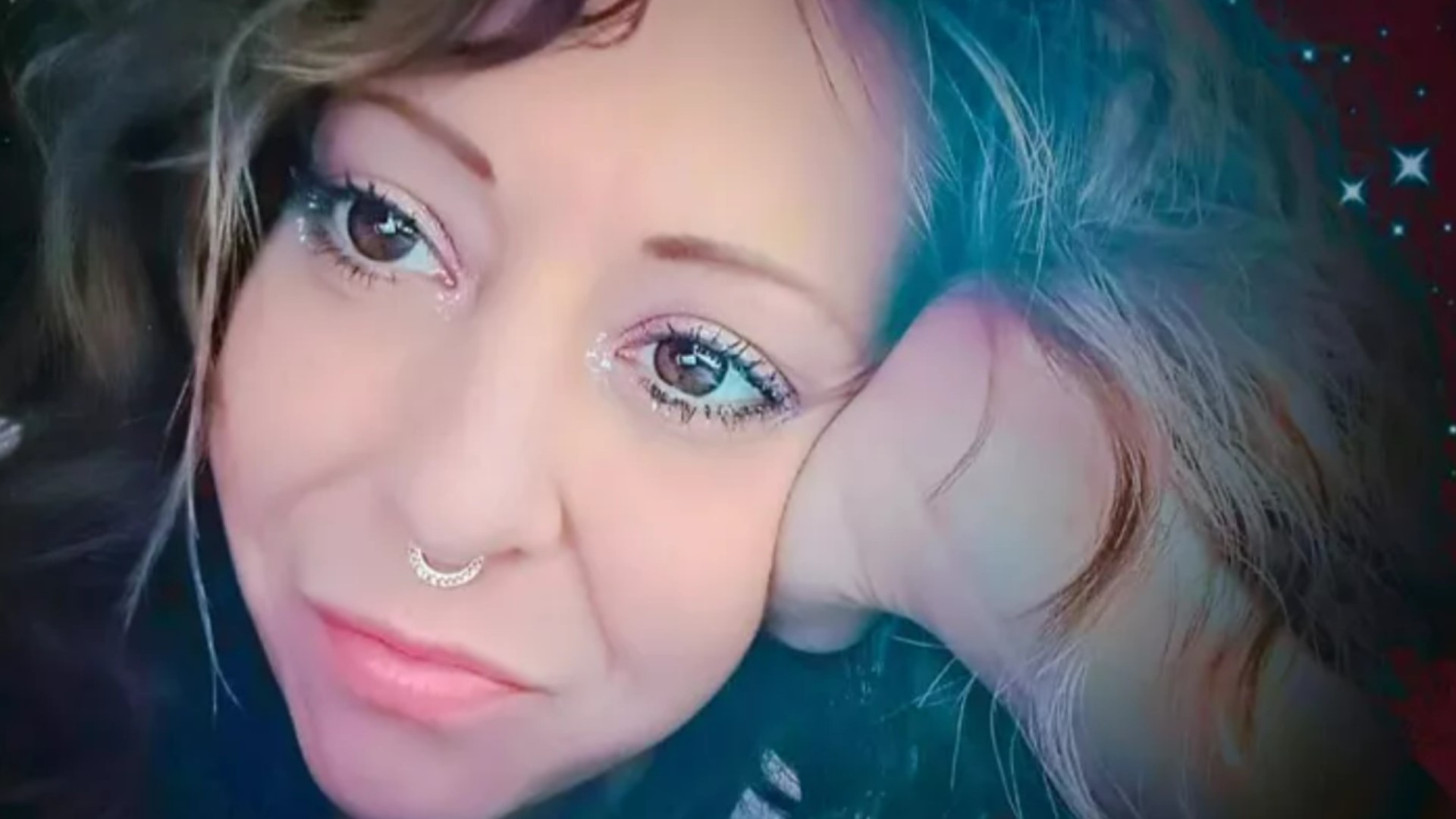 Woman dies after attack by neighbor’s dogs | thv11.com