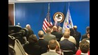 Sessions: New Violent Crime Task Force will be based in Charlotte