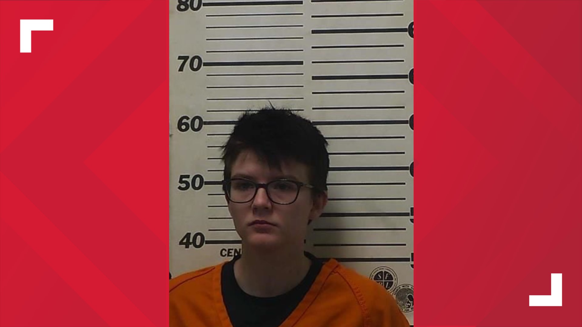 Fort Worth mom, her girlfriend arrested on capital murder charges in ...