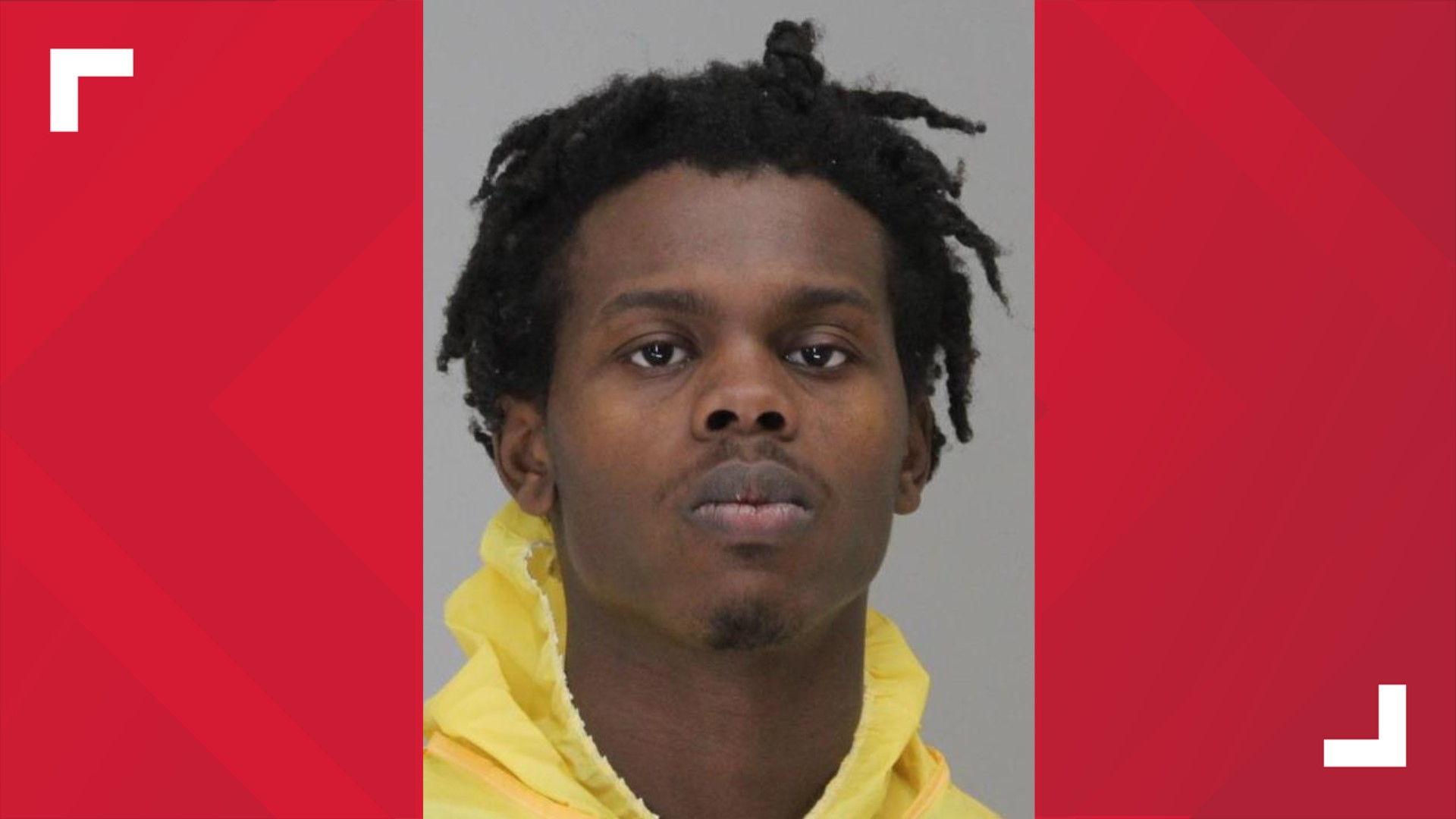 Dallas Zoo monkeys stolen: Suspect indicted on burglary charges | thv11.com