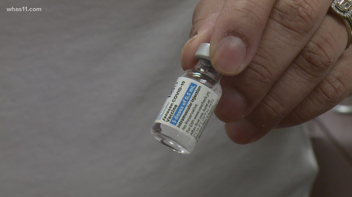 Arkansas minority communities getting vaccinated at slower rate - Vimarsana News
