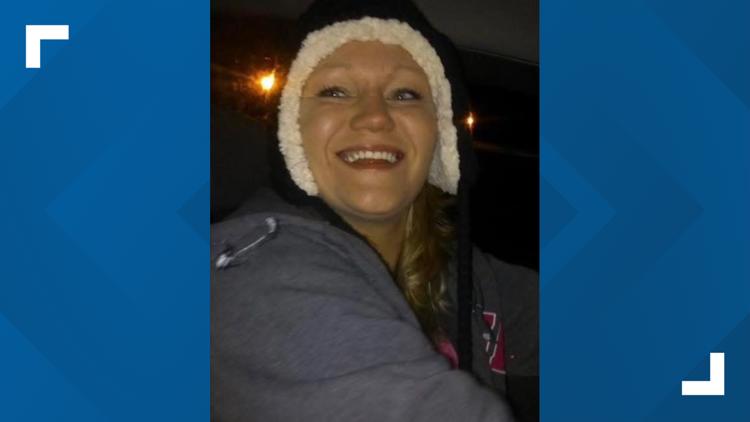 Jessica Ruscki 'The price of love is grief': 14 families grieving as UPS plane crash ...