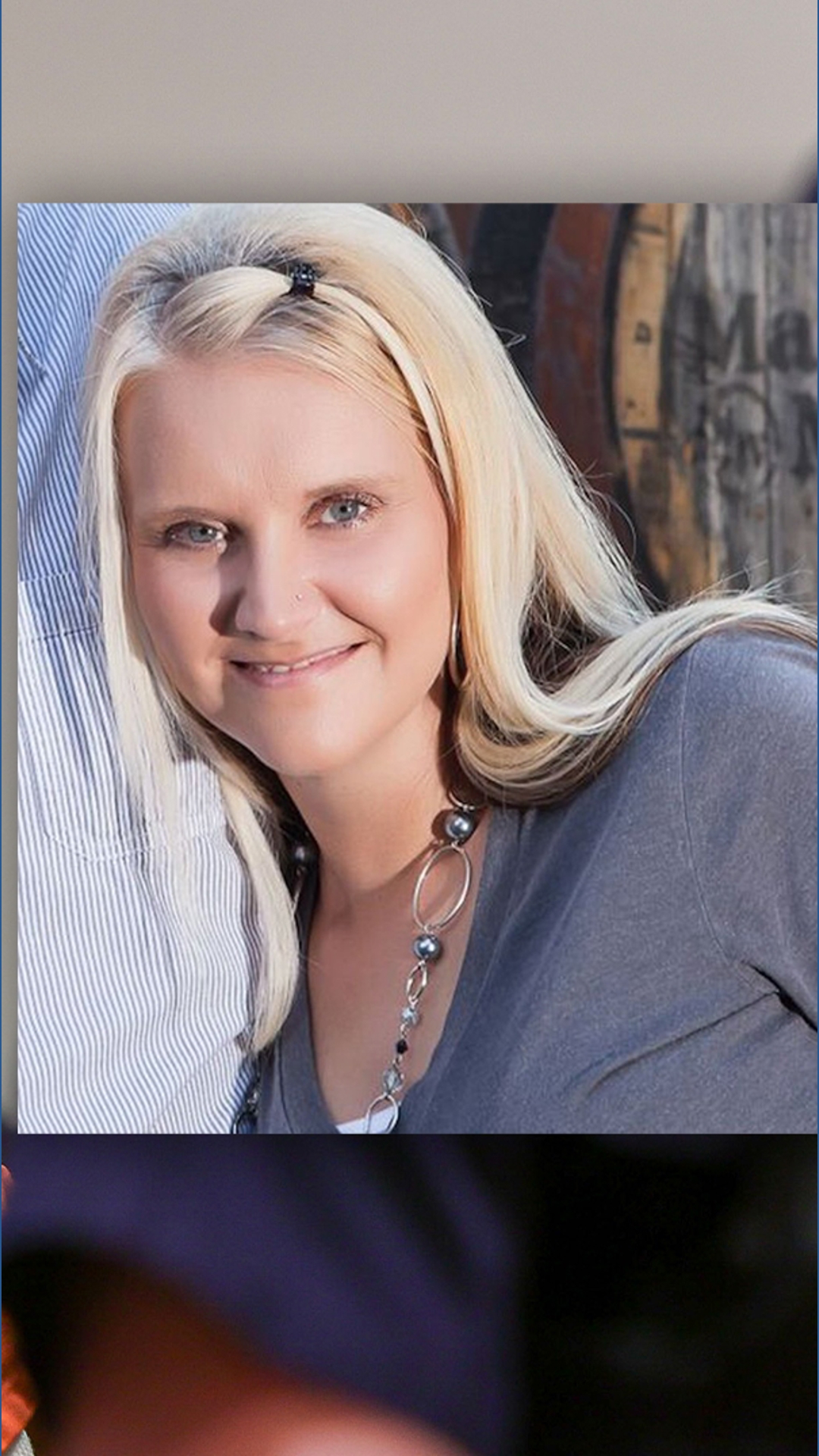 Crystal Rogers case update: Steve Lawson found guilty in jury trial ...