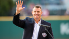 SIGHTS AND SOUNDS: Day 3 of WKYC in Cooperstown for Baseball Hall of Fame inductions