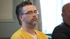 Ashland County serial killer Shawn Grate receives death penalty: video