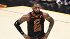 REPORT | LeBron James not planning to meet in-person with Cleveland Cavaliers to start free agency