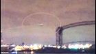 Did WKYC cameras capture a UFO? Expert says no