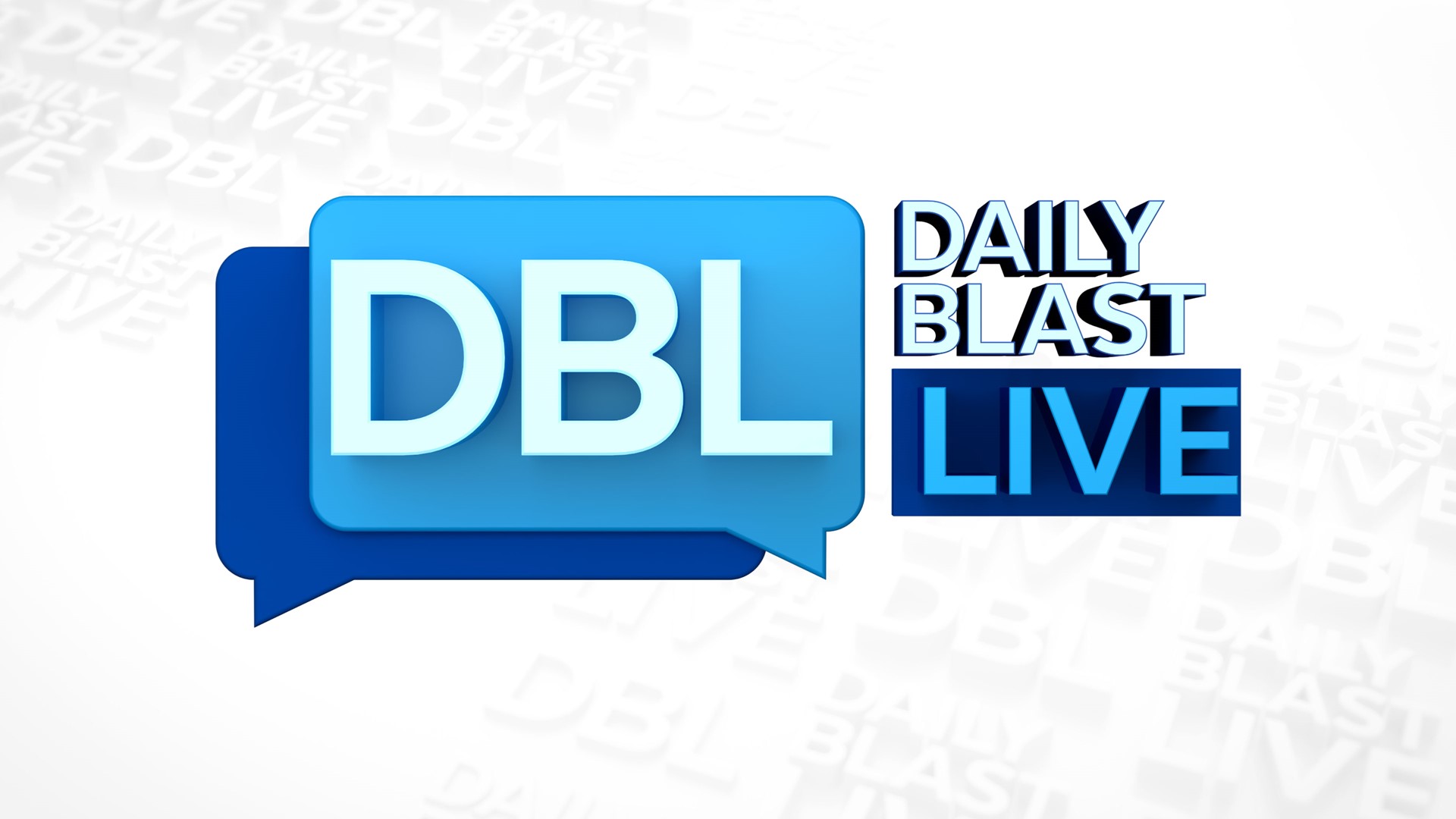 DBL’s multi-platform brand will bring the latest trending stories to viewers with broadcast & digital teams delivering a fun and exciting half hour to viewers.