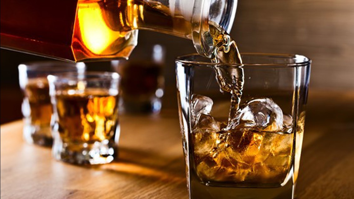 Peppermint Hippo has alcohol permit revoked | What we know