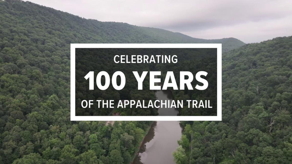 Celebrating 100 Years of the Appalachian - B9446750 7483 4e41 9117 78e5660c9fc2 1140x641