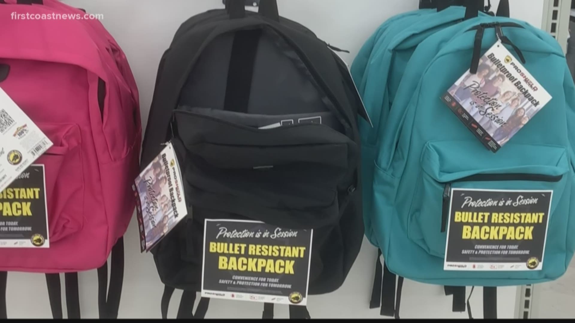 backpacks at office max