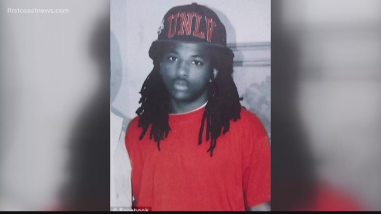 Lowndes County Reopens Kendrick Johnson Case Thv11 Com