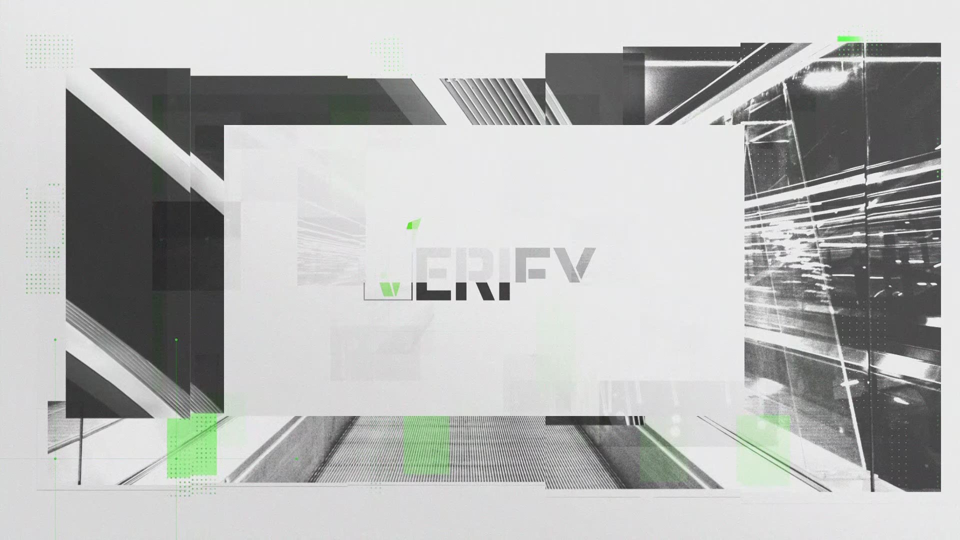 The VERIFY Team looked into the 'Byrd Rule' to find out why some doubt the minimum wage hike will be included in the final budget.