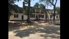 Family claims Colonial Williamsburg discriminated against son, files lawsuit