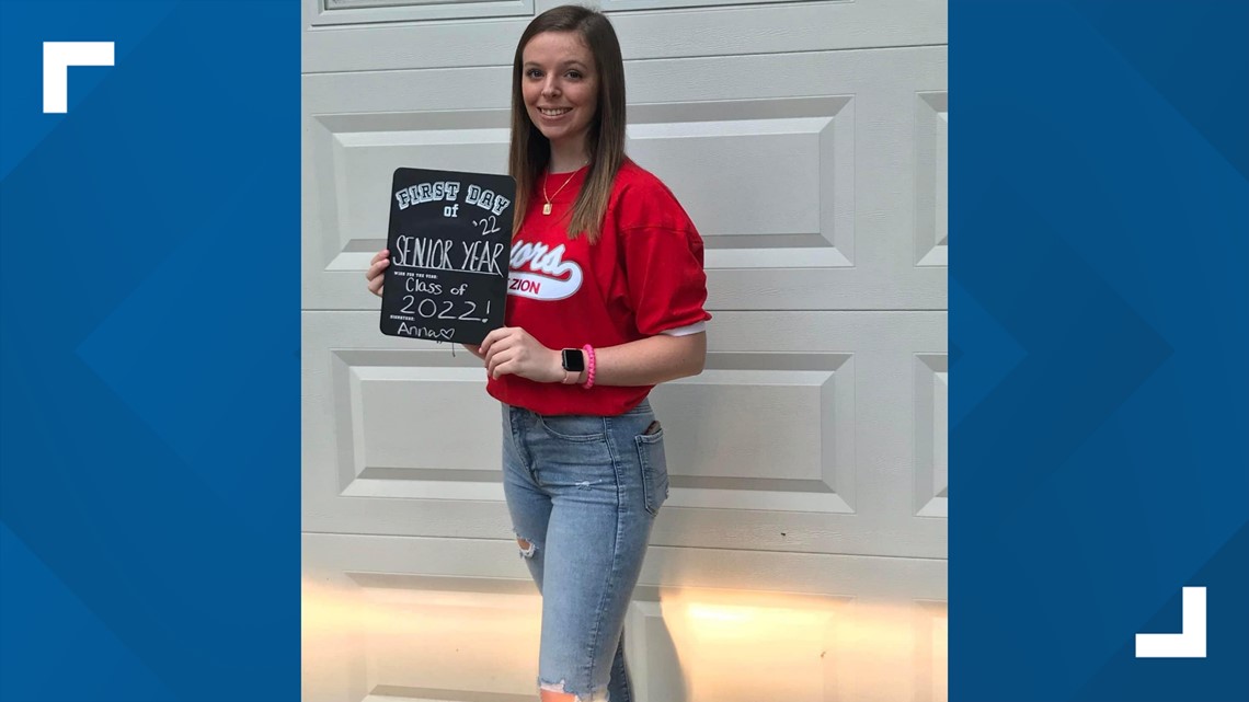 Anna Jones shot in Adamson Square | UWG professor arrested - Vimarsana News