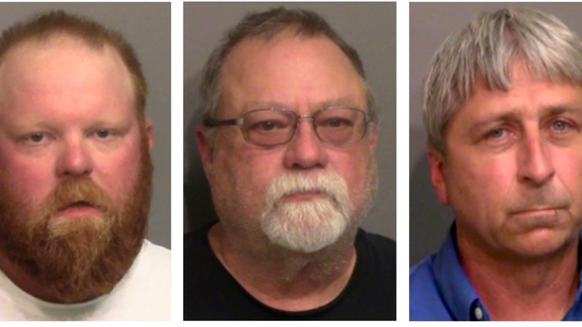 What is murder | thv11.com - Vimarsana News