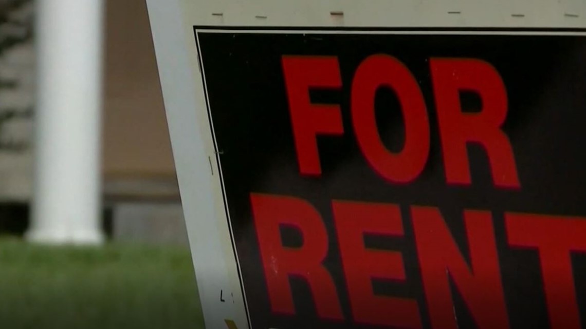 the-scourge-of-rental-scams-young-adults-targeted-in-online-housing-deception