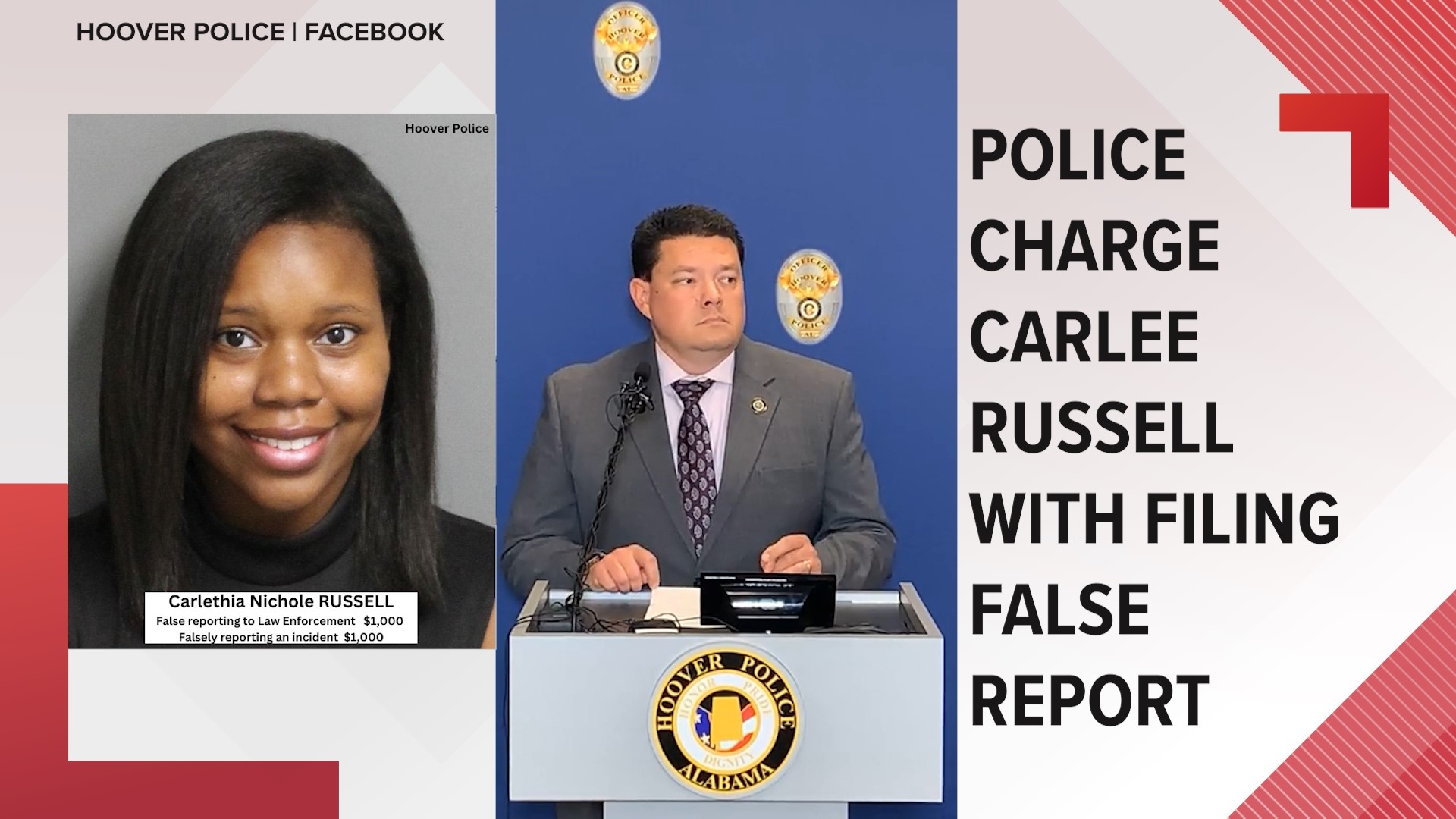 Lawmakers want harsher penalties for fabricating police reports | thv11.com
